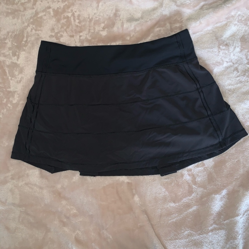 Lululemon Skirt